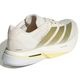 61210:00ȯۥǥ adidas ǥ ܥȥ 13 W JS4952 ǥ ˥ 塼 25FW runboston13