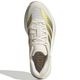 61210:00ȯۥǥ adidas ǥ ܥȥ 13 W JS4952 ǥ ˥ 塼 25FW runboston13