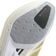 61210:00ȯۥǥ adidas ǥ ܥȥ 13 W JS4952 ǥ ˥ 塼 25FW runboston13