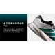 61210:00ȯۥǥ adidas ǥ ܥȥ 13 W JS4952 ǥ ˥ 塼 25FW runboston13