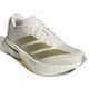 61210:00ȯۥǥ adidas ǥ ܥȥ 13 W JS4952 ǥ ˥ 塼 25FW runboston13