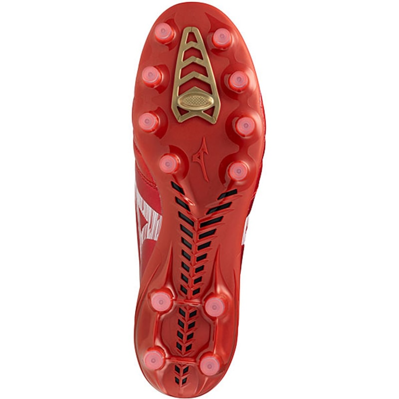 レベルネオ ナターシャ SP ミズノ MIZUNO モナルシーダ ネオ 3 エリート P1GA252060 ユニ
