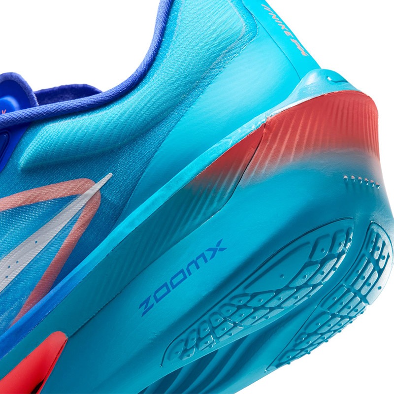 ナイキ NIKE ズーム フライ 6 FN8454-404 メンズ ランニング シューズ