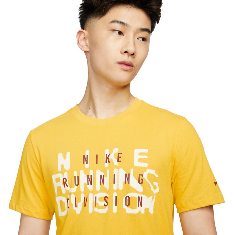 ʥ NIKE ʥ DF  ǥӥ S/S T FJ2357-709  ˥  Ⱦµ T