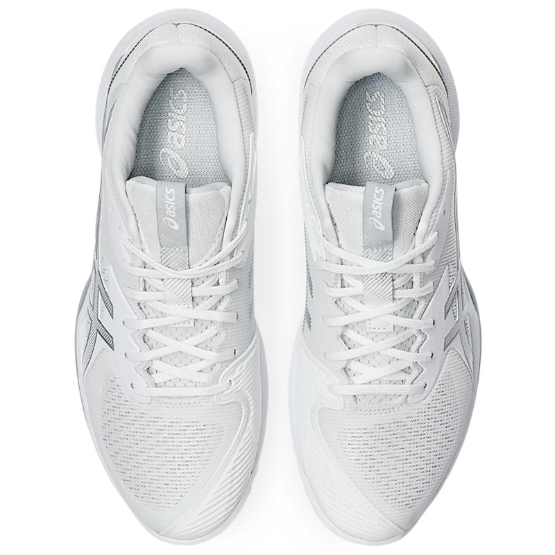 アシックス asics ソリューションスピード FF 3 OC 1042A249-103