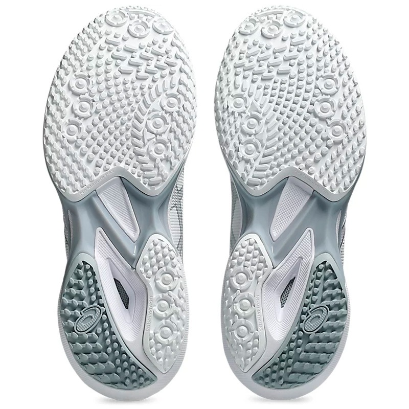 アシックス asics ソリューションスピード FF 3 OC 1042A249-103