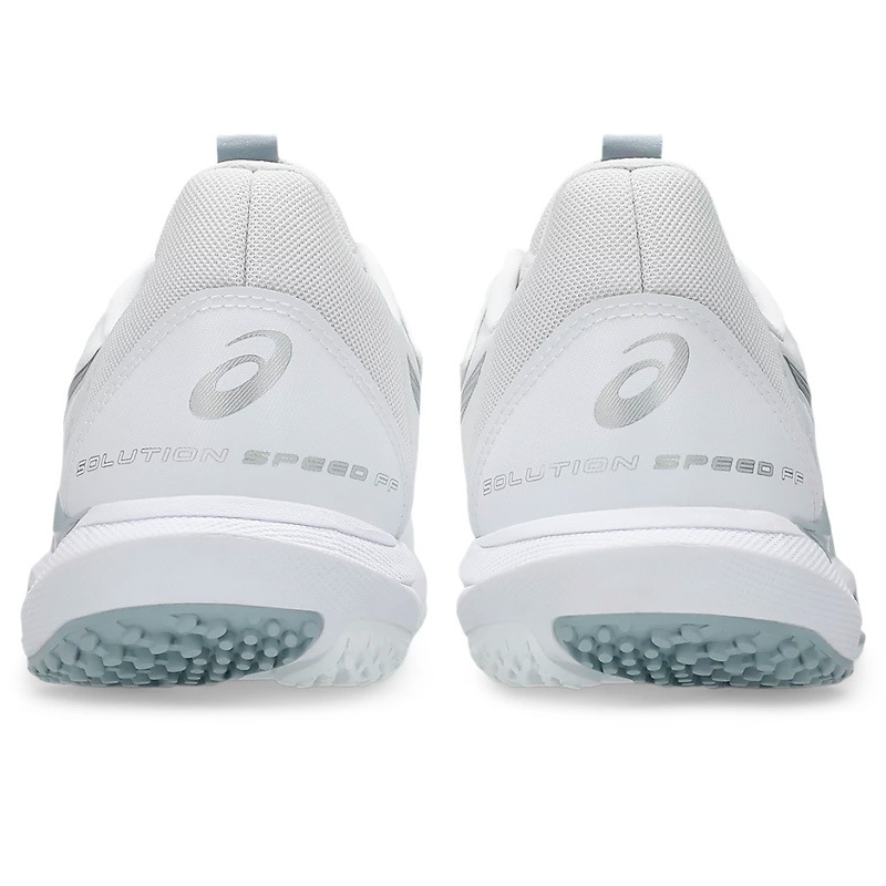 アシックス asics ソリューションスピード FF 3 OC 1042A249-103