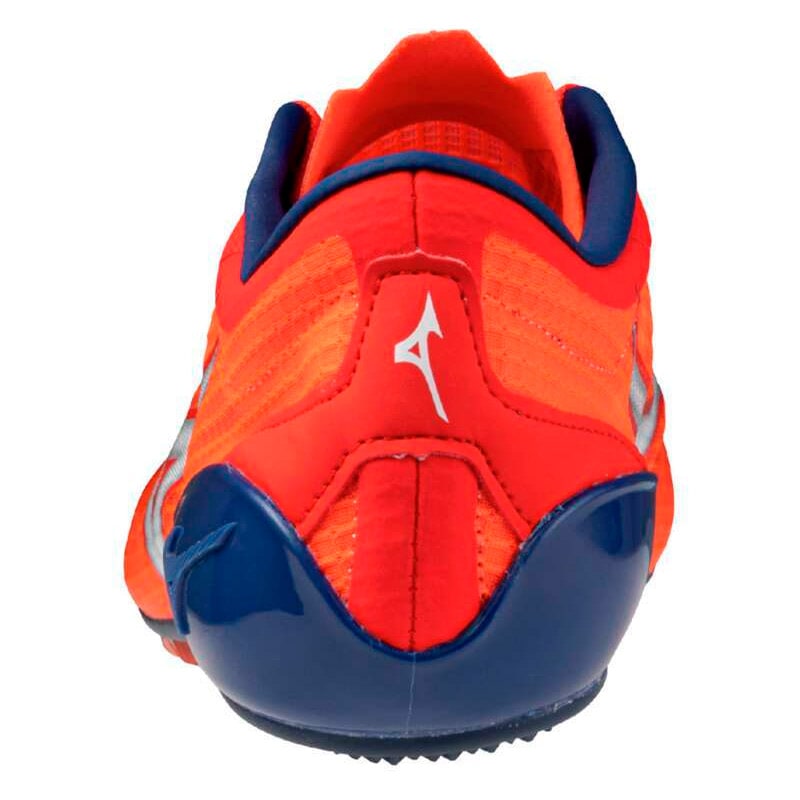 相撲/武道 MIZUNO - mizuno sst 8024BM 梓】カーボン矢 6本組 ミズノSST 80-24BM 黒手羽染抜 昇龍