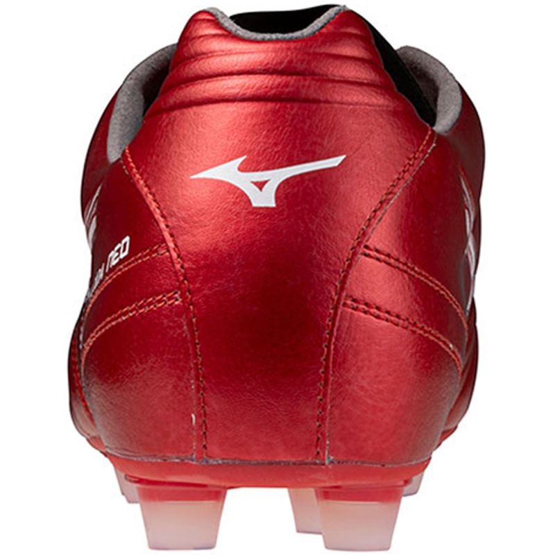 Mizuno モナルシーダ NEO II ELITE 別売インソール・紐付き Mizuno モナルシーダ NEO II ELITE 別売インソール・紐付き