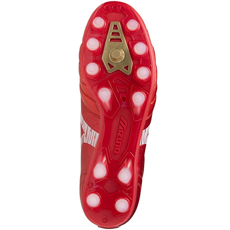 ミズノ MIZUNO モナルシーダ ネオ3 ワイド エリート P1GA252160