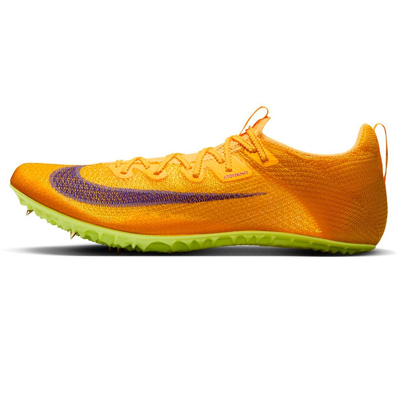 NIKE ズームスーパーフライエリート2 27.5 ナイキ ズームスーパーフライ エリート2 27.5cm - メルカリ