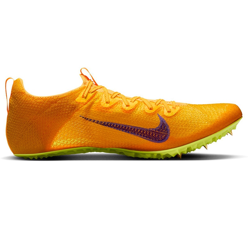 ナイキ NIKE ズーム スーパーフライ エリート 2 FK FZ9662-600
