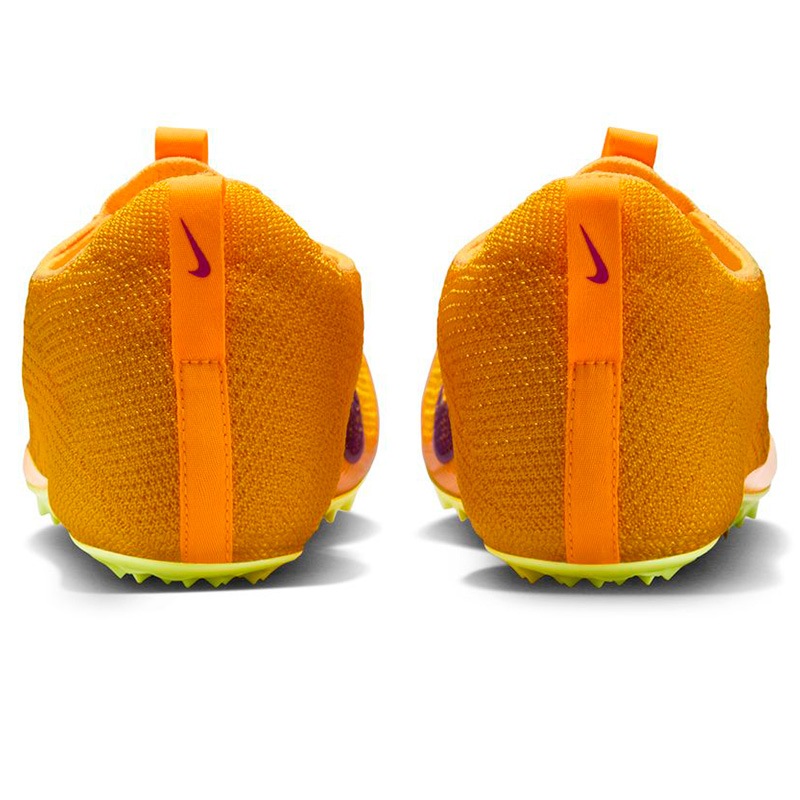 Nike スーパーフライエリート2 Nike Zoom Superfly Elite 2 Track & Field Sprinting Spikes