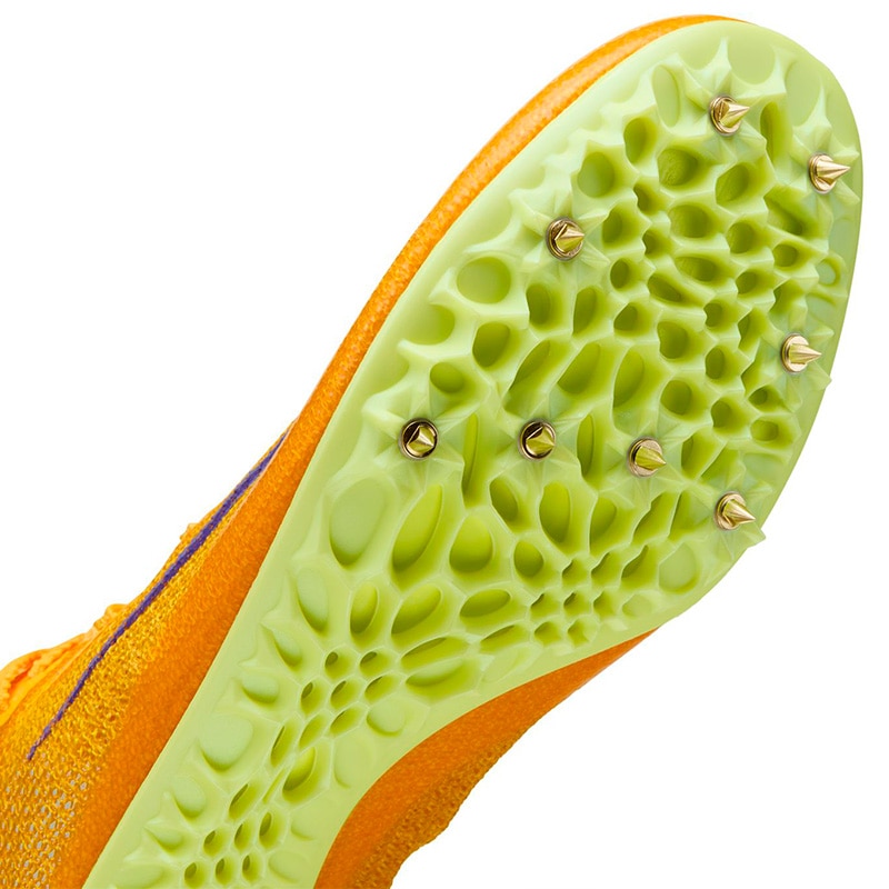 ナイキ NIKE ズーム スーパーフライ エリート 2 FK FZ9662-800 ユニ