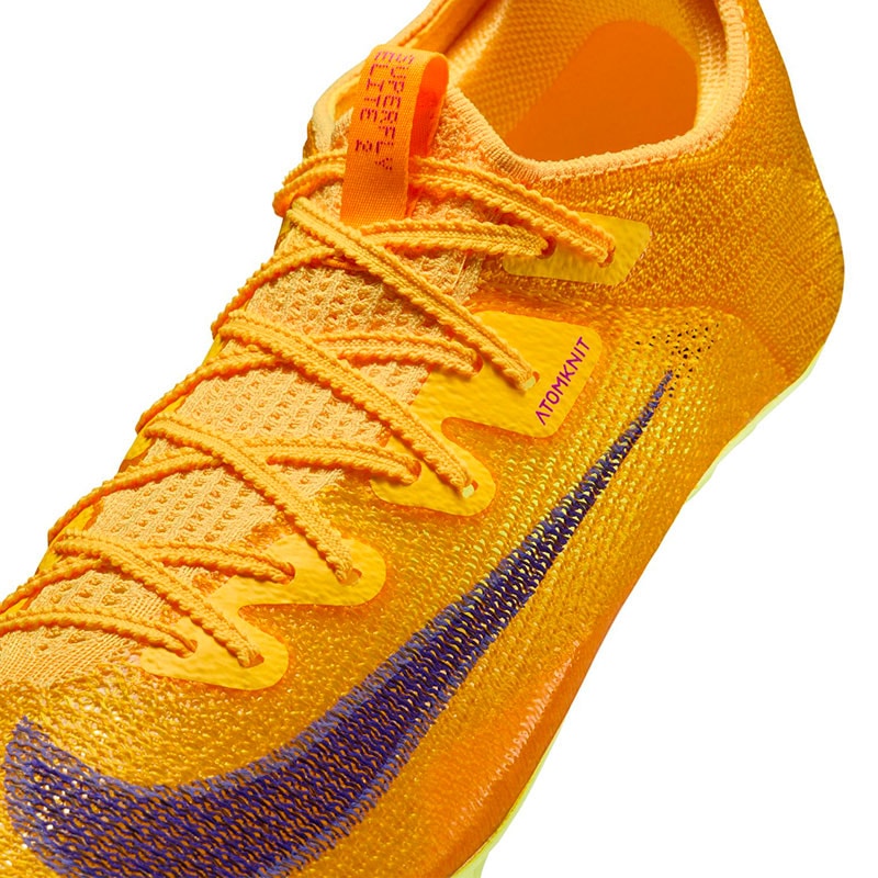 ナイキ NIKE ズーム スーパーフライ エリート 2 FK FZ9662-600