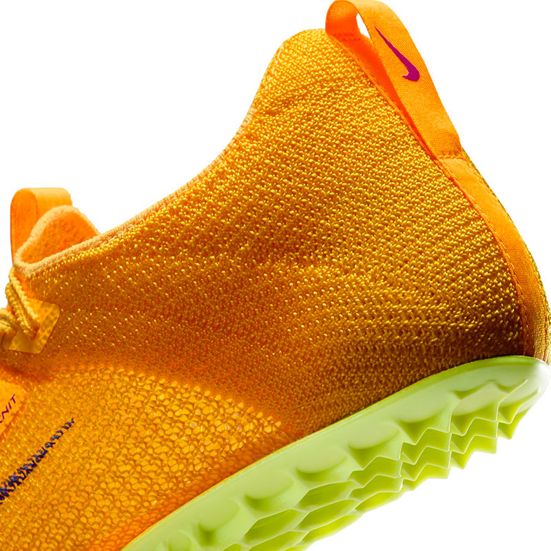 ナイキ NIKE ズーム スーパーフライ エリート 2 FK FZ9662-800 ユニ