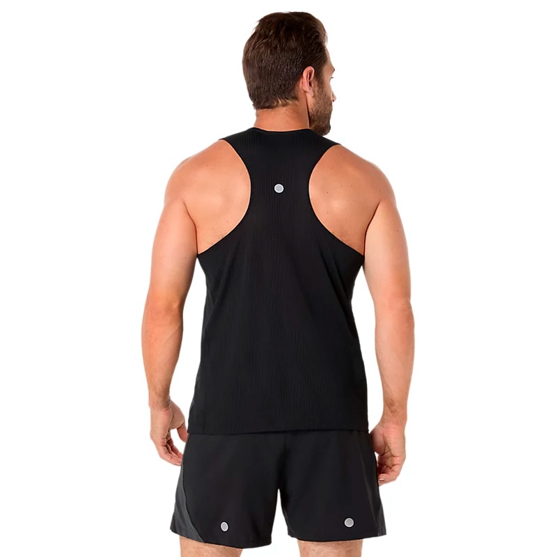 アシックス asics ROAD ランニングシングレット 2011D478-001 メンズ