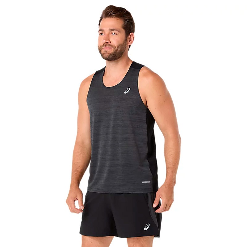アシックス asics ROAD ランニングシングレット 2011D478-001 メンズ