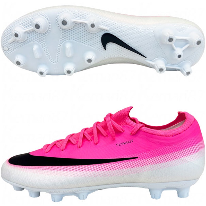ナイキ NIKE マーキュリアル ヴェイパー 17 PRO HG IU2728-900 ユニ