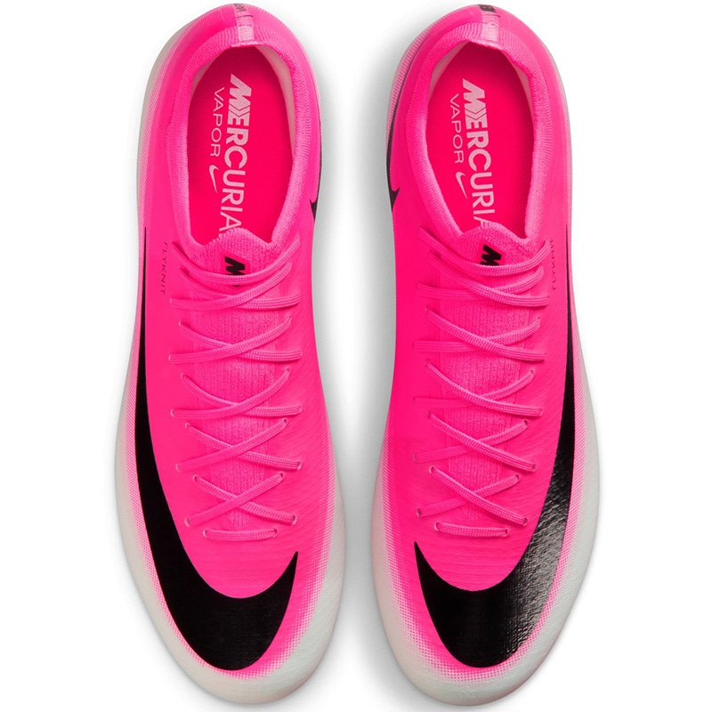 ナイキマーキュリアルバイユー28cm ナイキ NIKE マーキュリアル ヴェイパー 17 PRO HG IU2728-900 ユニ