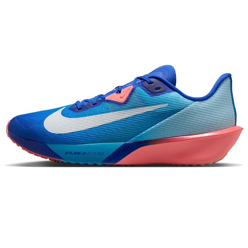 ナイキ NIKE エア ズーム ライバル フライ 4 FV6040-402 ユニセックス