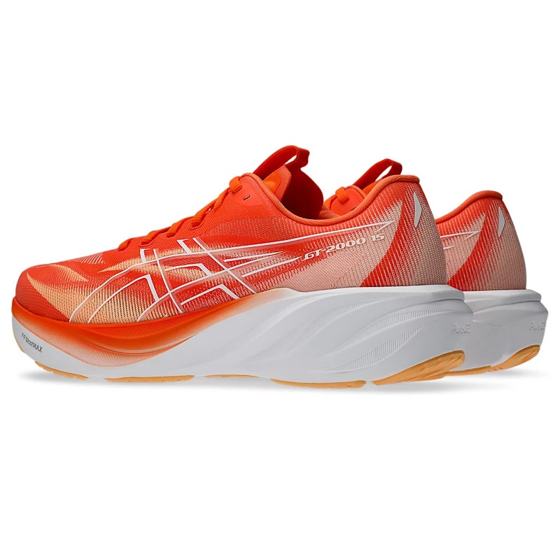 アシックス asics GT-2000 15 1011C235-800 メンズ ランニング