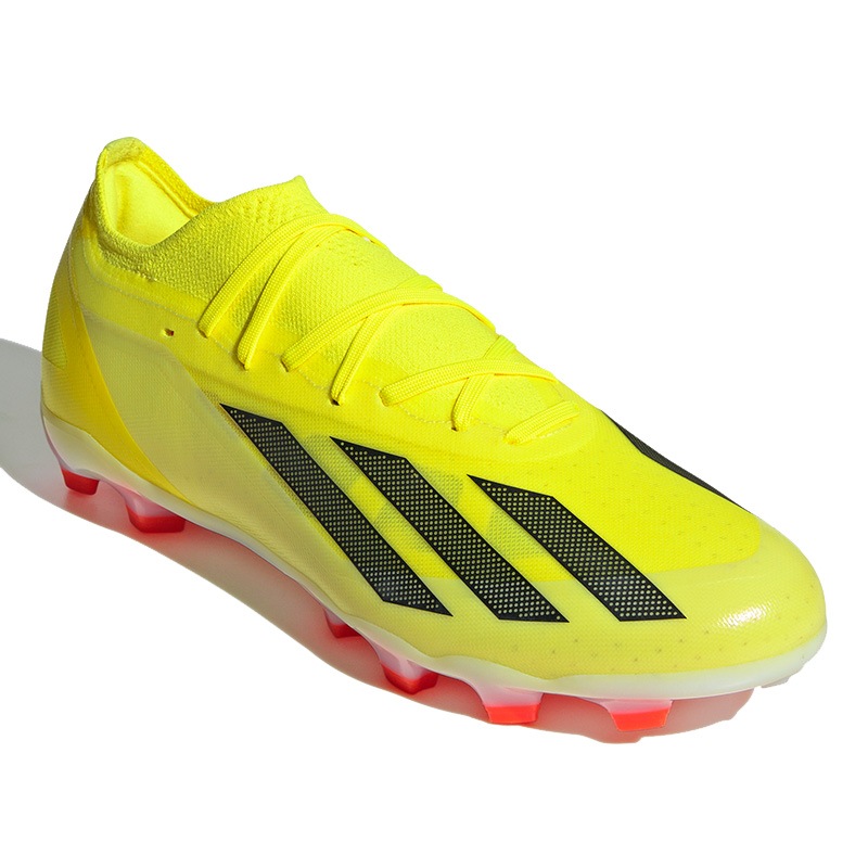 adidas X CRAZYFASTサッカーシューズ 1_000000001678.jpg?1705895087