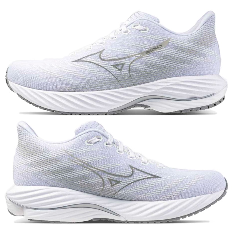 ミズノ MIZUNO ウエーブライダー28 SW J1GC240404 メンズ