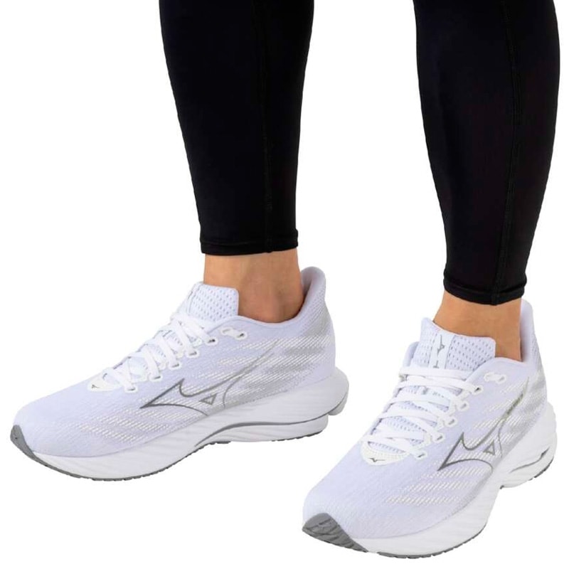 ミズノ MIZUNO ウエーブライダー28 SW J1GC240404 メンズ
