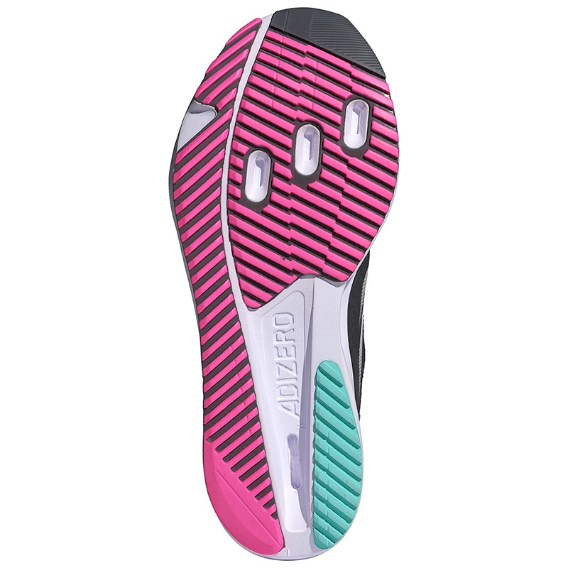 アディダス adidas アディゼロ SL2 W IH8197 レディース