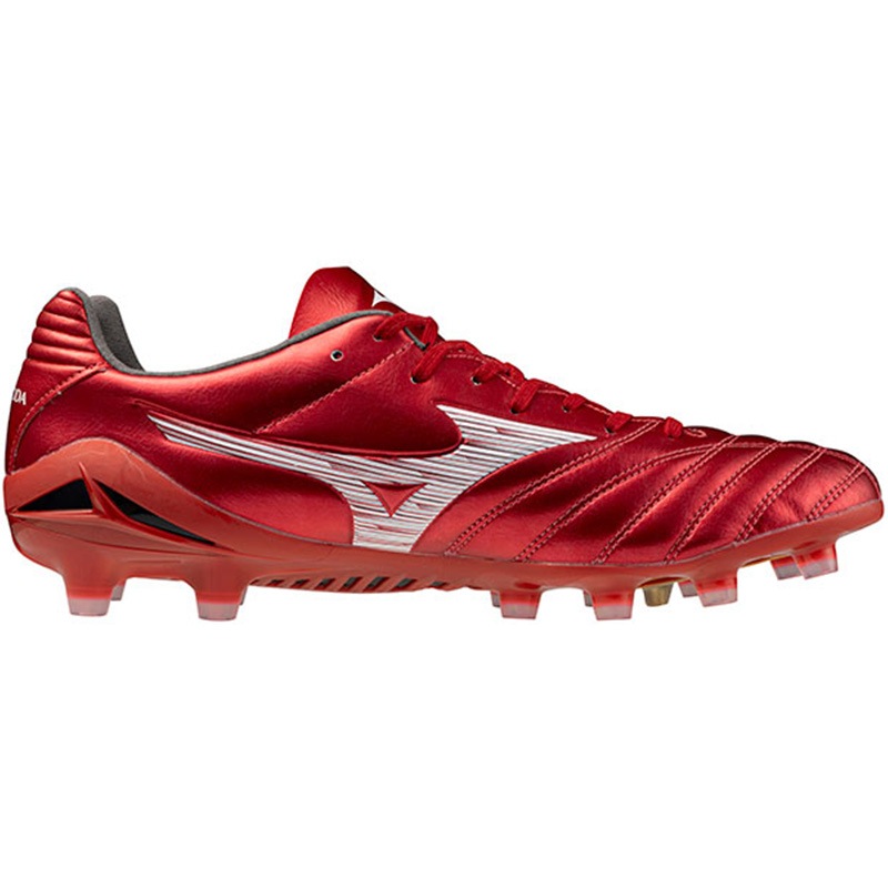 ミズノ MIZUNO モナルシーダ ネオ 3 プロ P1GA252260 ユニセックス