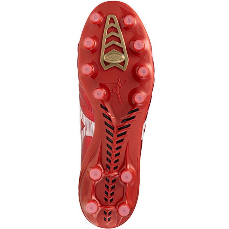 ミズノ MIZUNO モナルシーダ ネオ 3 プロ P1GA252260 ユニセックス