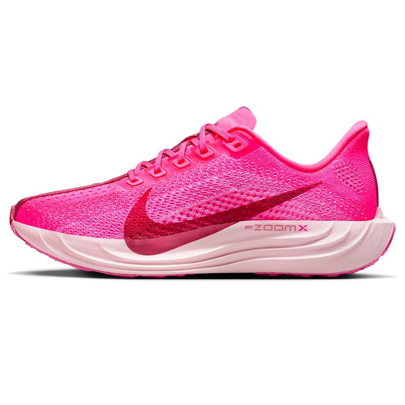 プ*ン様 【新品未使用品】Nike ナイキ ペガサス プラス ロード ランニング 楽天市場】ナイキ NIKE ナイキ ペガサス プラス メンズ ロード