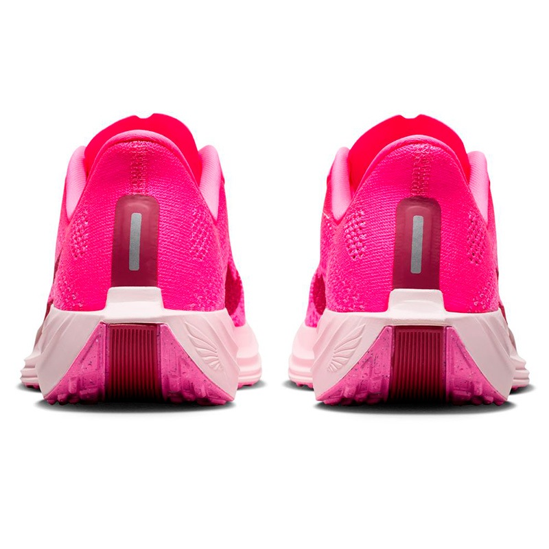 ナイキ NIKE WS エア ズーム ペガサス プラス FQ7261-603 レディース