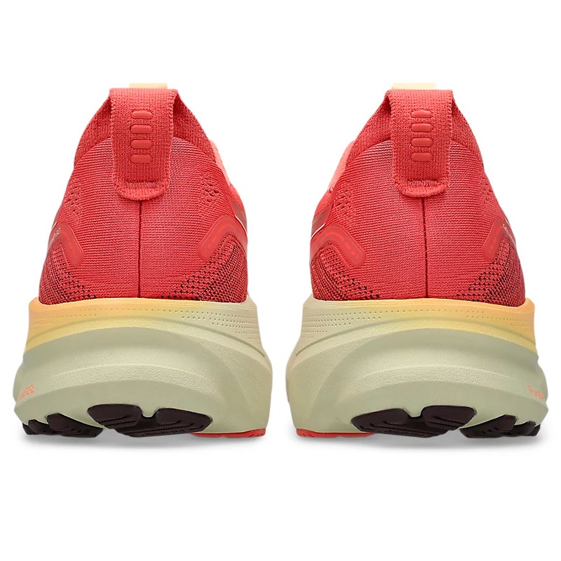 アシックス asics ゲルカヤノ 32 1012B838-700 レディース ランニング