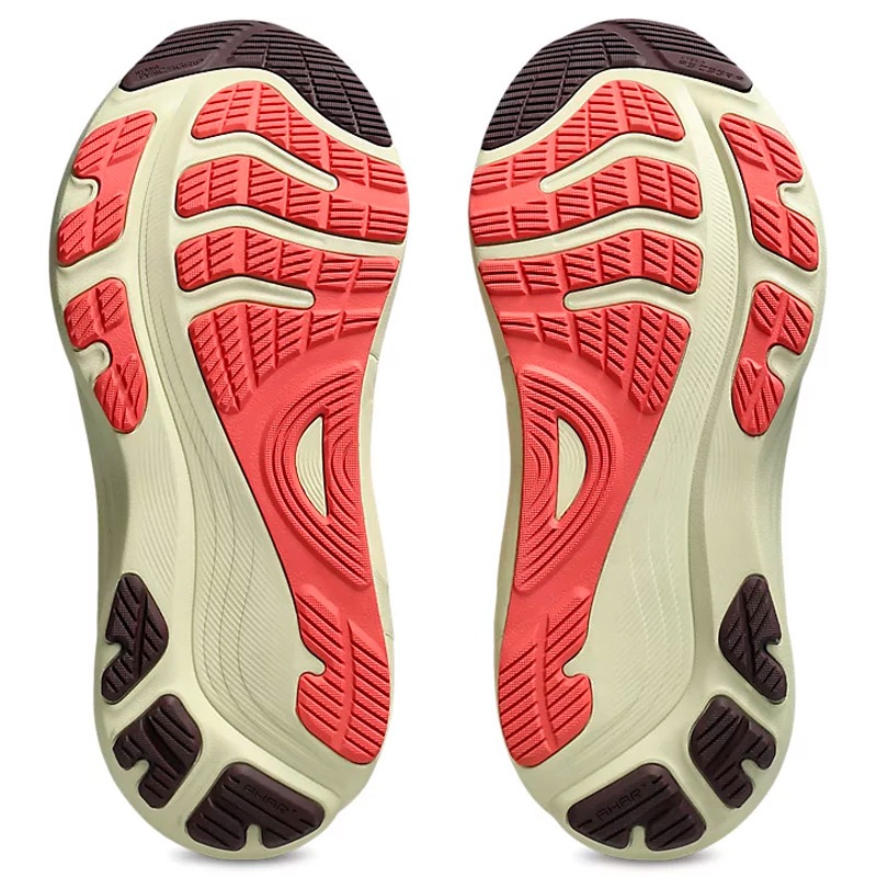 アシックス asics ゲルカヤノ 32 1012B838-700 レディース ランニング