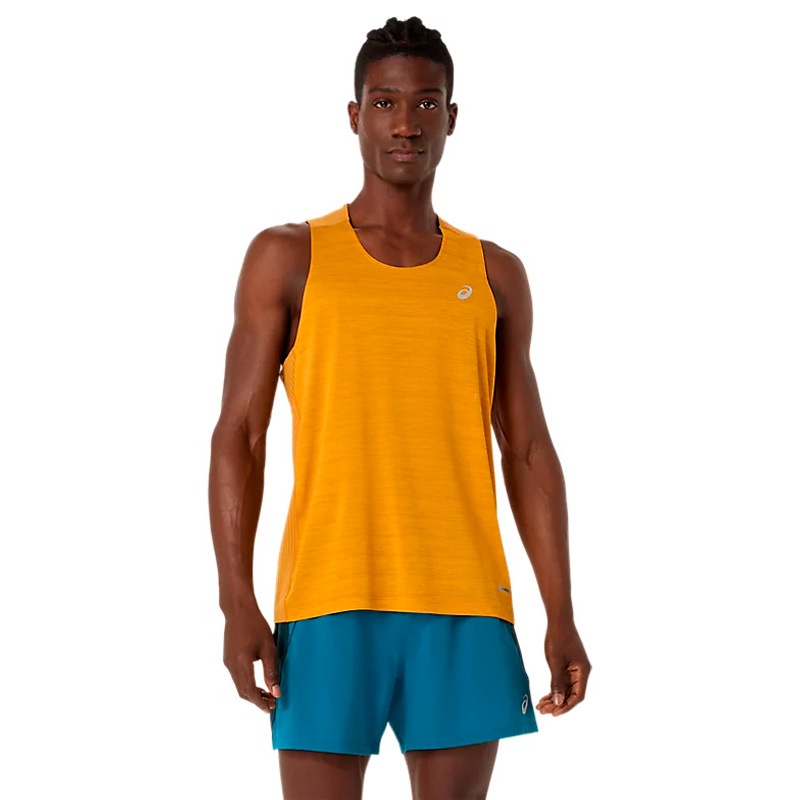 アシックス asics ROAD ランニングシングレット 2011D478-800 メンズ