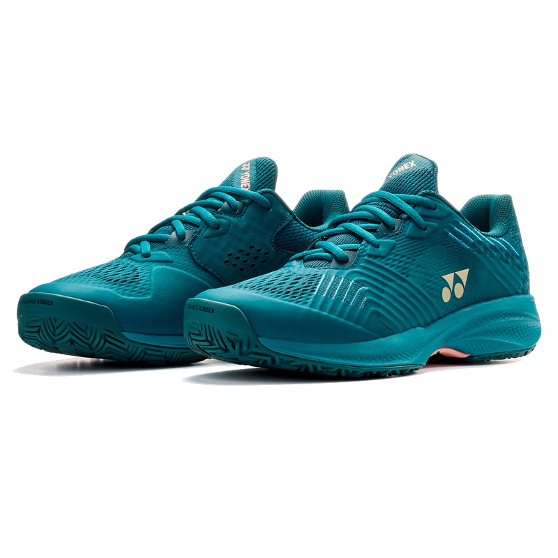 ヨネックス YONEX パワークッションソニケージLAC SHTSCLA-031