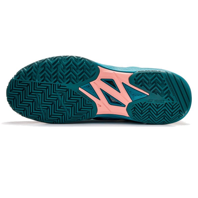 ヨネックス YONEX パワークッションソニケージLAC SHTSCLA-031