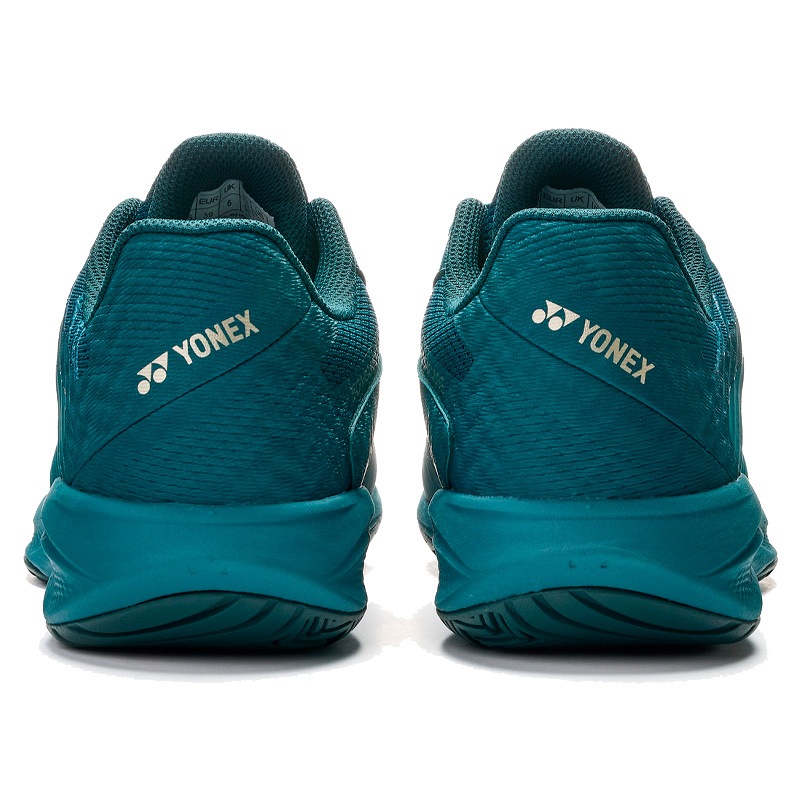 ヨネックス YONEX パワークッションソニケージLAC SHTSCLA-031
