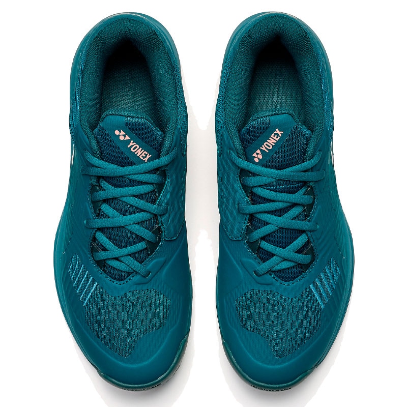 ヨネックス YONEX パワークッションソニケージLAC SHTSCLA-031