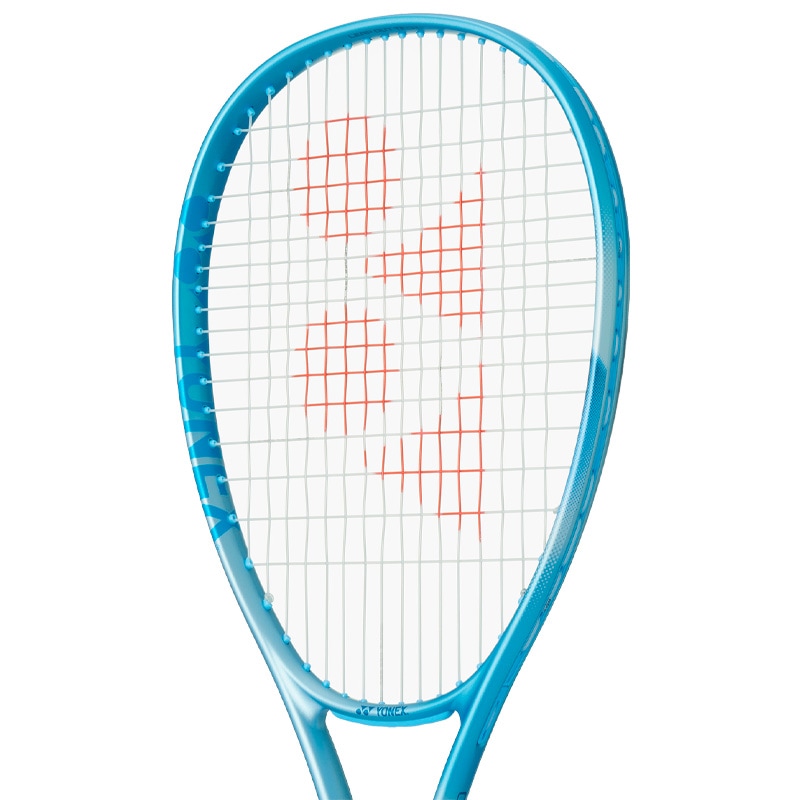 ヨネックス YONEX ボルトレイジ 5S VR5S-653 ソフトテニス ラケット