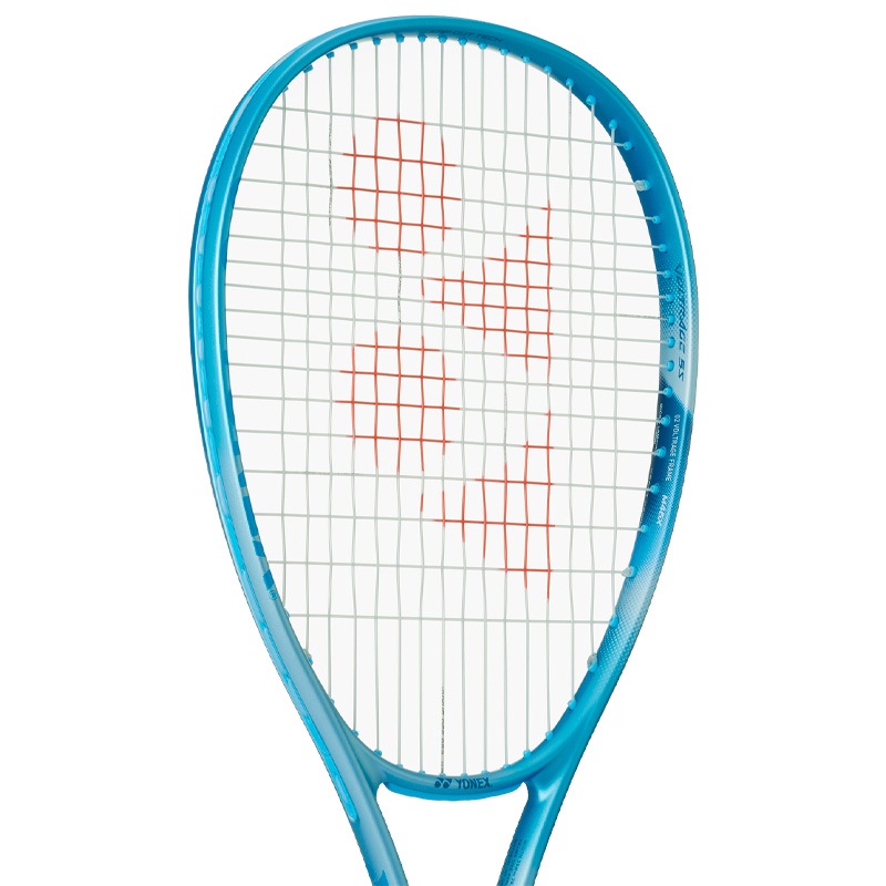 ヨネックス YONEX ボルトレイジ 5S VR5S-653 ソフトテニス ラケット ヨネックス YONEX ボルトレイジ 5S VR5S-653 ソフトテニス ラケット