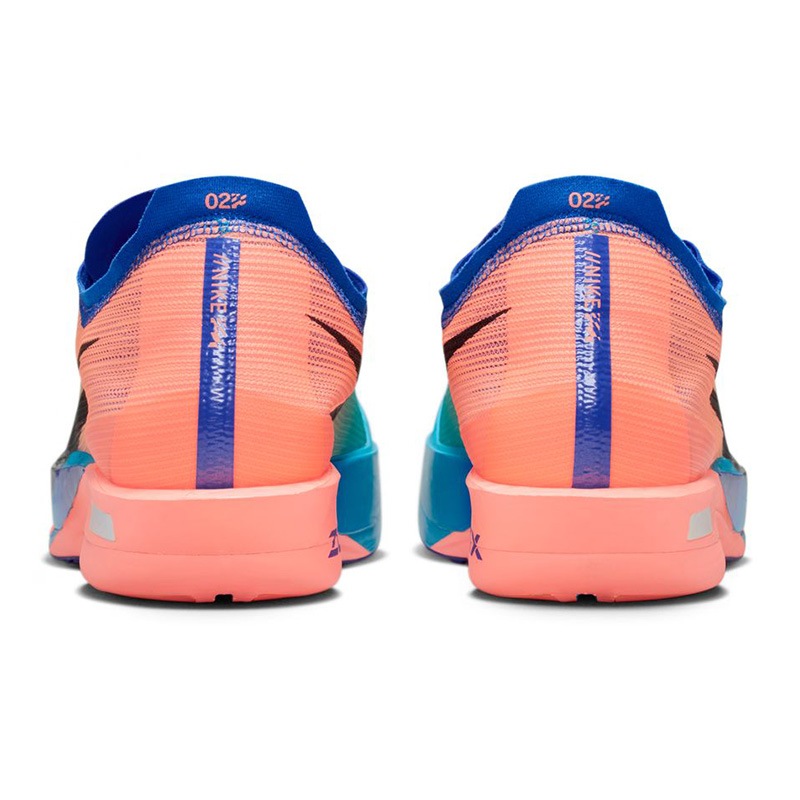ナイキ NIKE ズームX ストリークフライ 2 HF6416-601 ユニセックス
