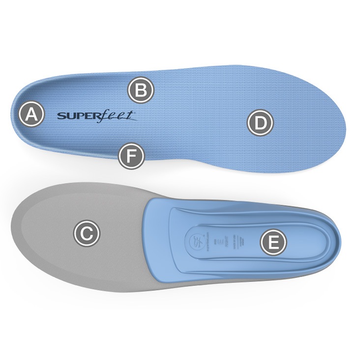 feet 水色 Amazon.com | adidas Originals Men's ZX 1K Boost Sneaker