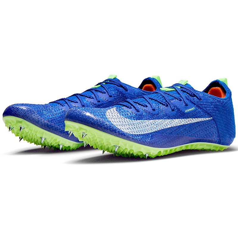 ʥ NIKE  ѡե饤 ꡼ 2 CD4382-400 Φ ѥ100-400m ûΥ ɥƥåǧ 24SU