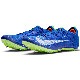 ʥ NIKE  ѡե饤 ꡼2 CD4382-400 Φ ѥ100-400m ûΥ ɥƥåǧ 24SU