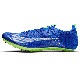 ʥ NIKE  ѡե饤 ꡼ 2 CD4382-400 Φ ѥ100-400m ûΥ ɥƥåǧ 24SU