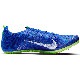 ʥ NIKE  ѡե饤 ꡼ 2 CD4382-400 Φ ѥ100-400m ûΥ ɥƥåǧ 24SU