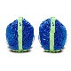 ʥ NIKE  ѡե饤 ꡼ 2 CD4382-400 Φ ѥ100-400m ûΥ ɥƥåǧ 24SU